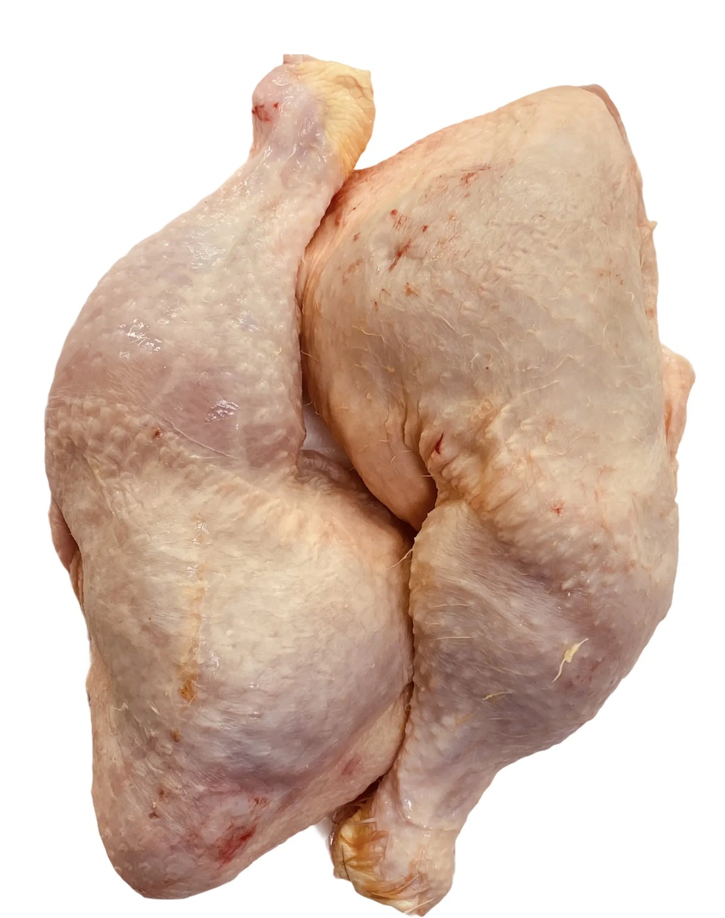 KIP BOUTEN 1 KG