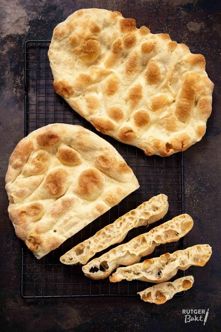 Brood
