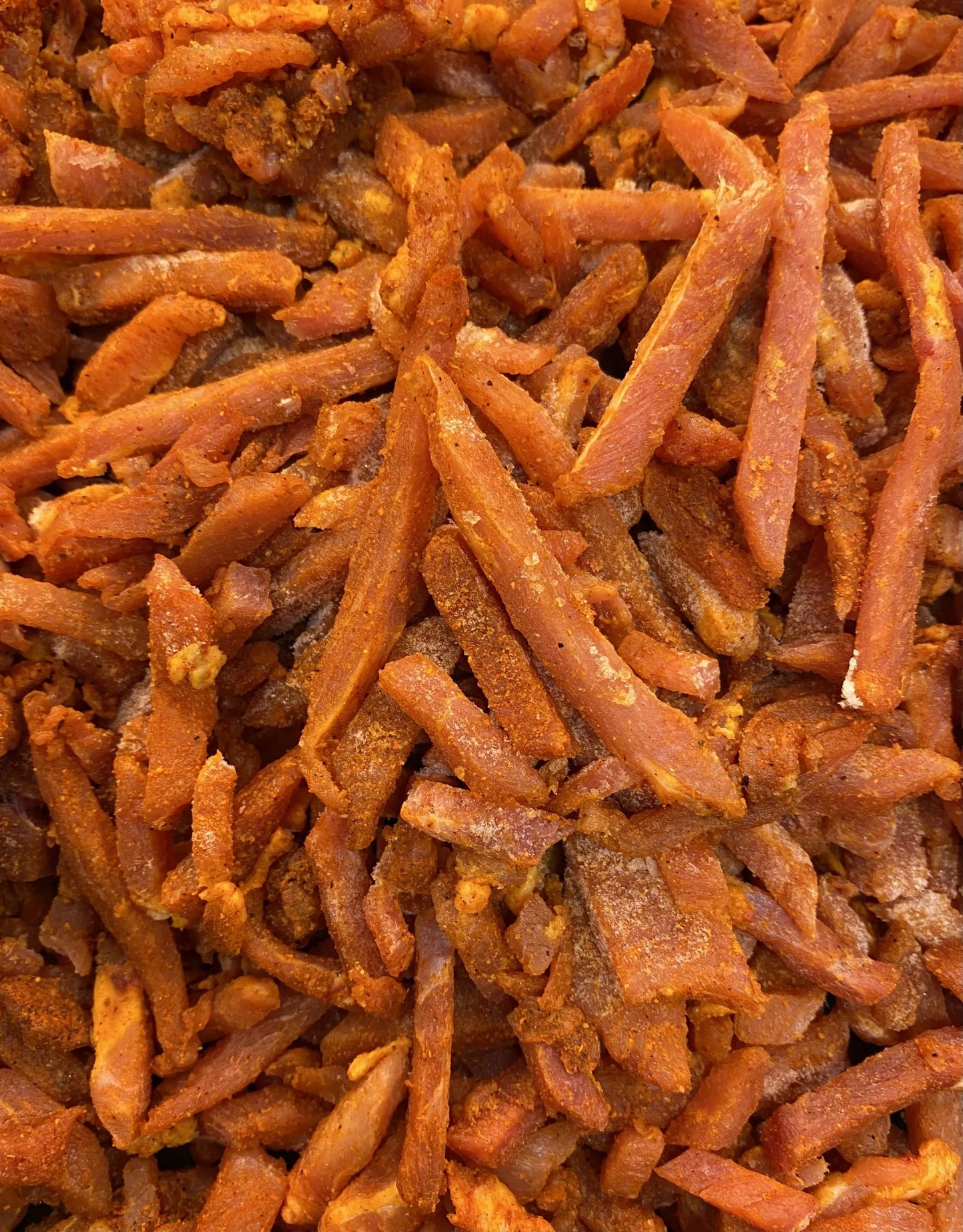 KALKOEN SCHOARMA PER 500 GR