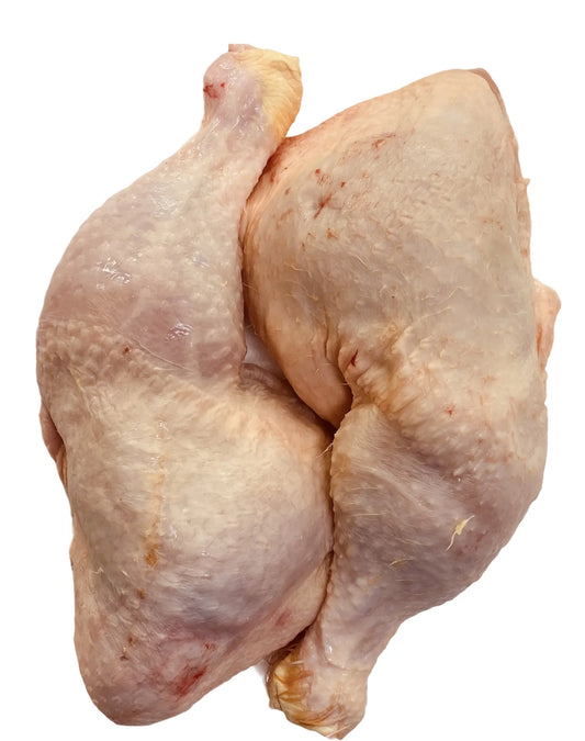 KIP BOUTEN 1 KG