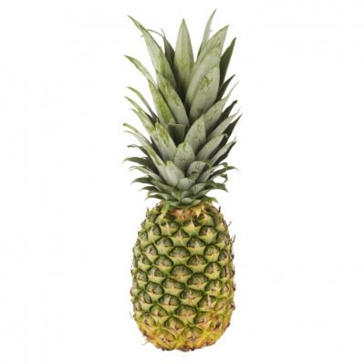 Ananas