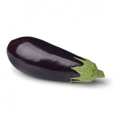 Aubergine