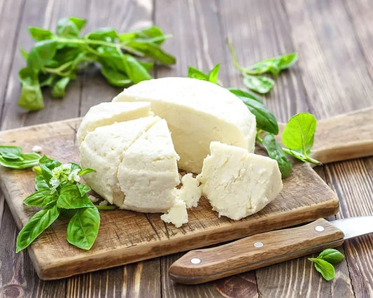 Böreklik beyaz peynir 800 g