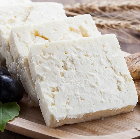 Kahvaltılık beyaz peynir 800 g