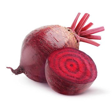 Bieten